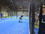 Padeltoernooitje S.K.N.W.K. 2 van zaterdag 26 oktober 2024 (40/322)